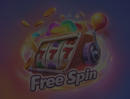 Spinia Casino