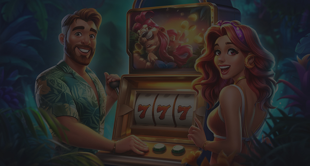 Spinia Casino